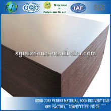 High Quality Film Faced Marine Grade Plywood